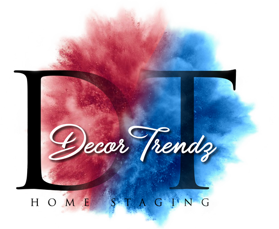 Decor Trendz logo